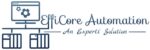 efficoreautomation.com